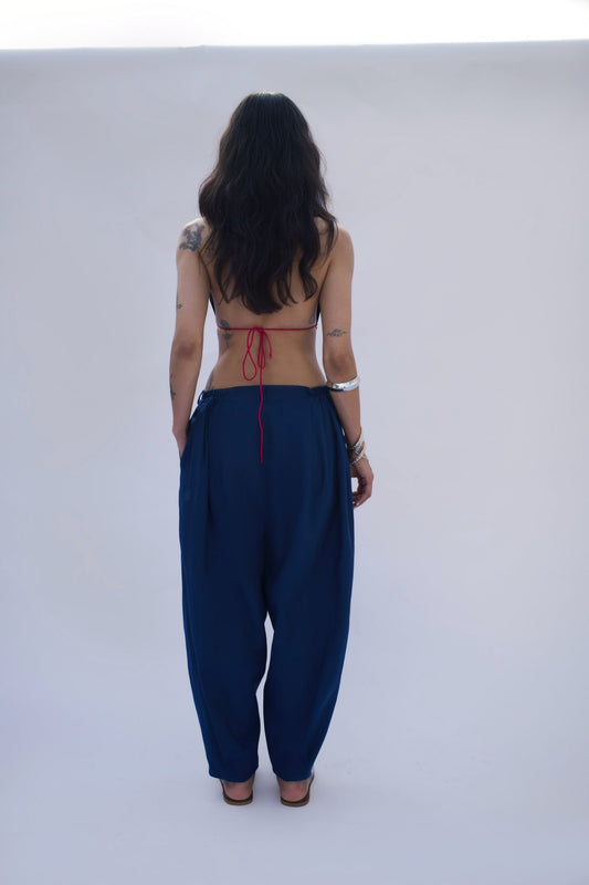 Balloon Pants