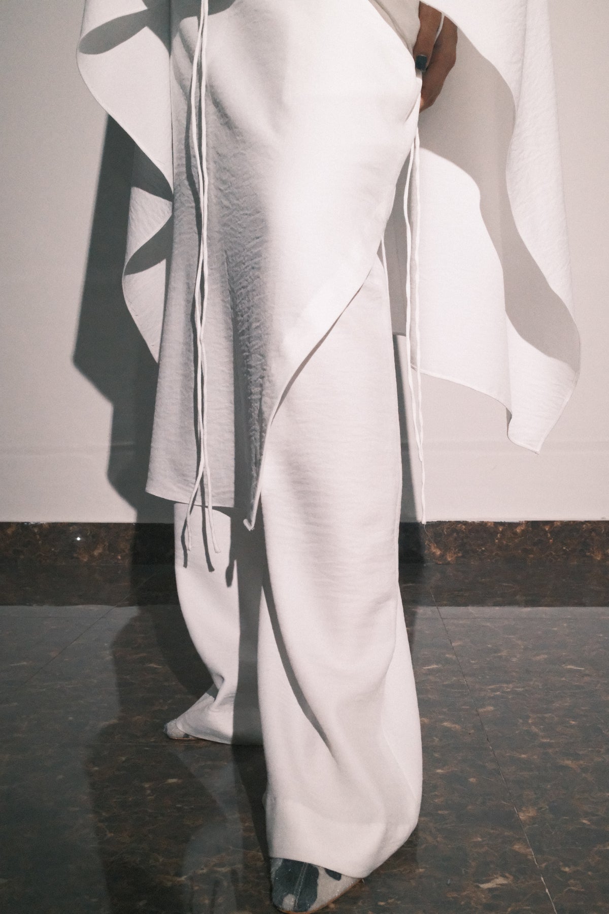Cape Set