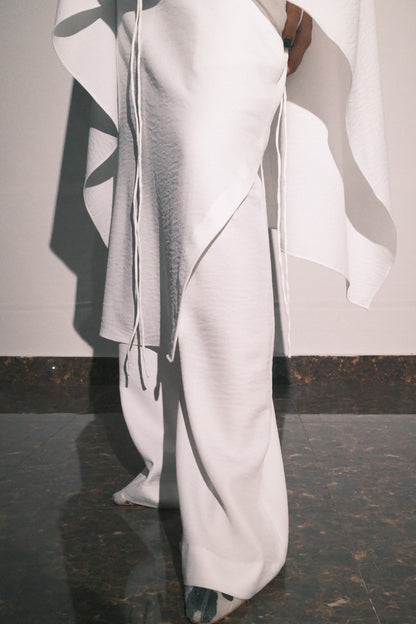 Cape Set