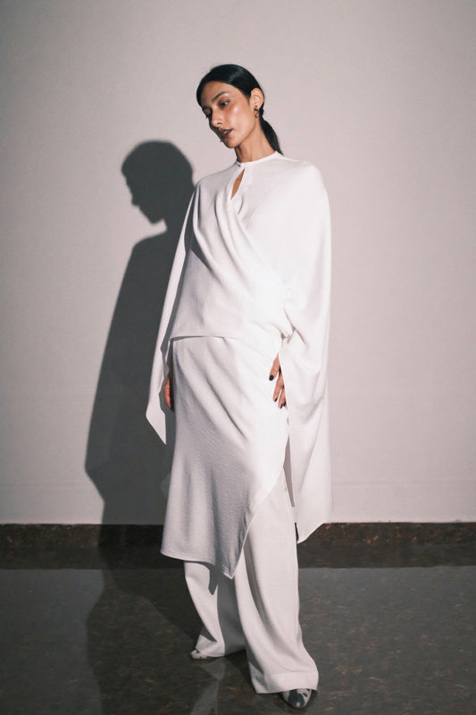 Cape Set
