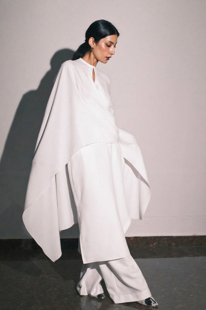 Cape Set