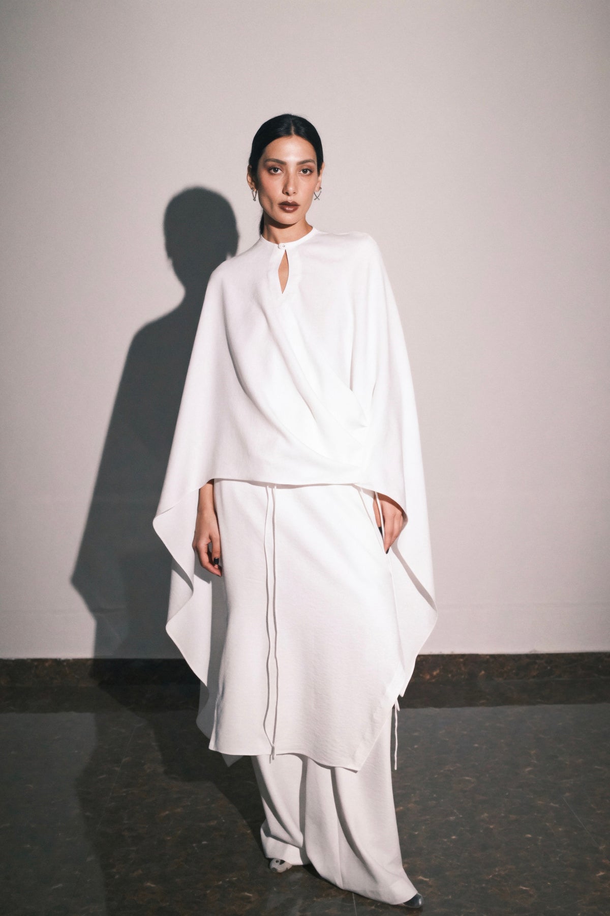 Cape Set