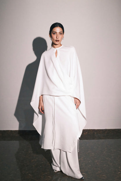 Cape Set