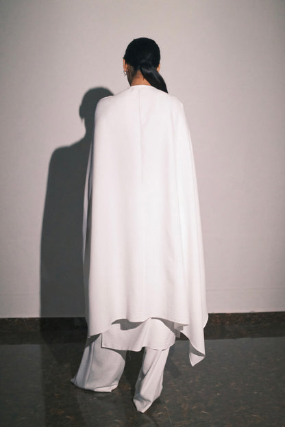 Cape Set