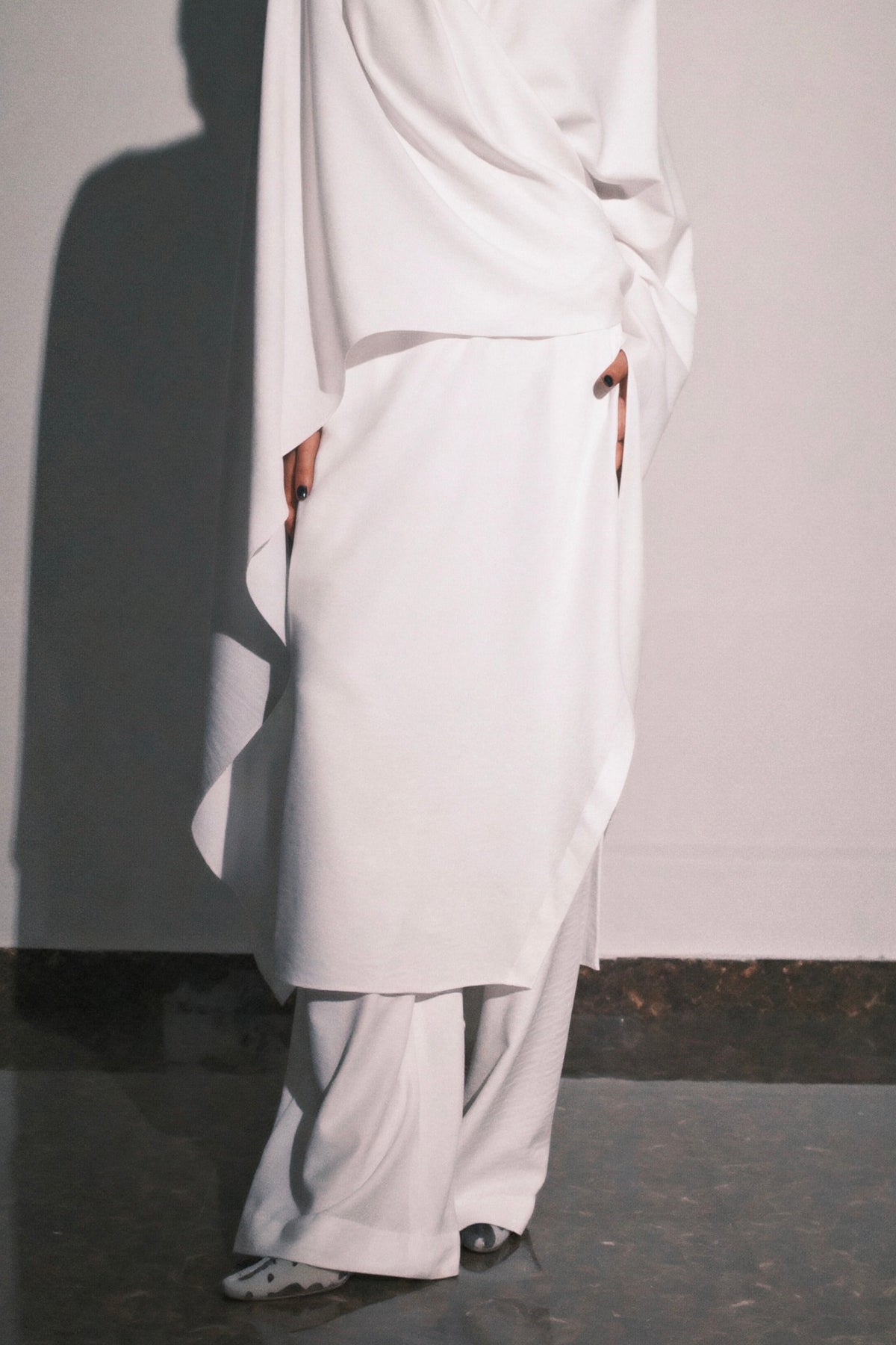 Cape Set