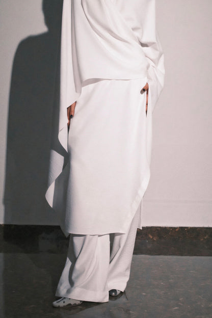 Cape Set