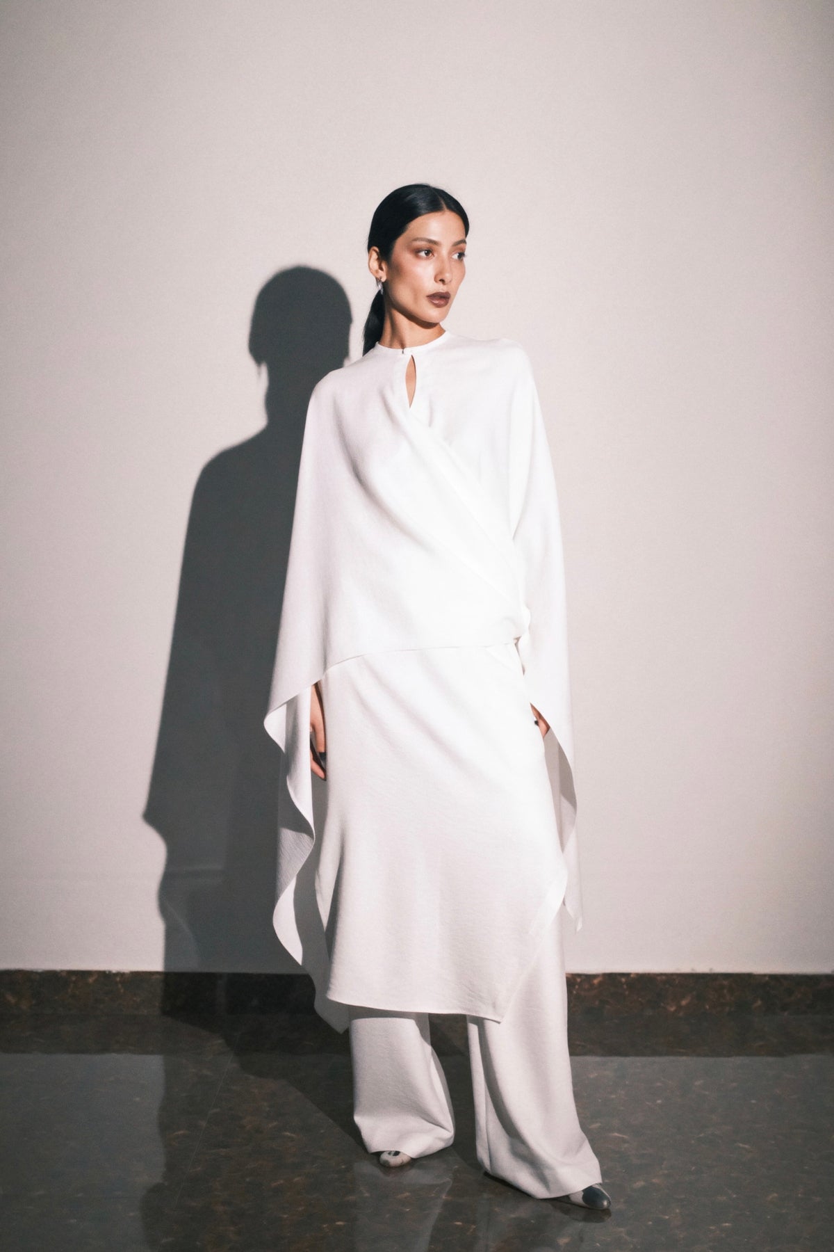 Cape Set
