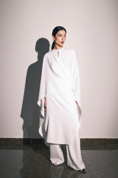 Cape Set