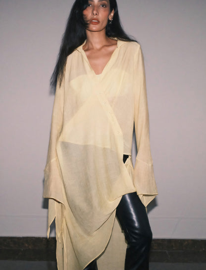 Fold Top