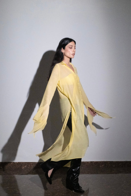 Fold Top