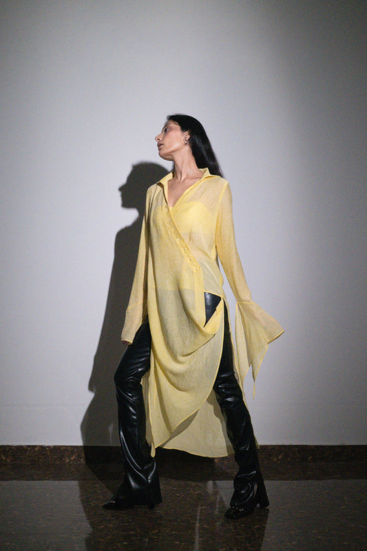 Fold Top