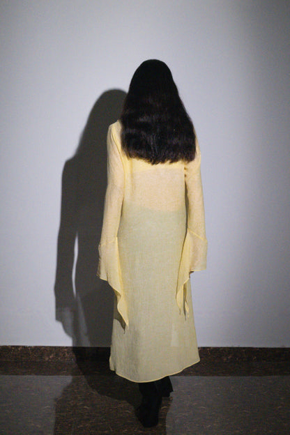 Fold Top