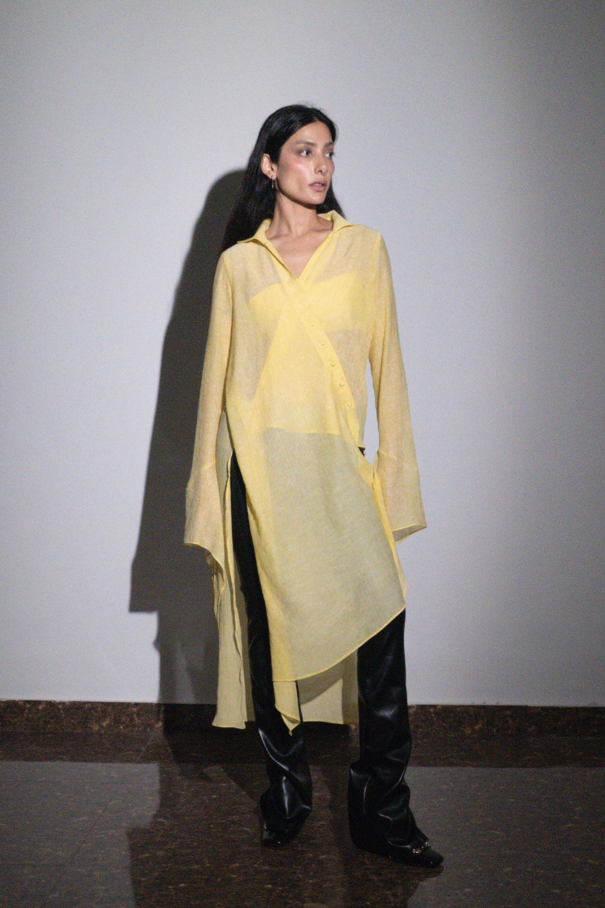Fold Top