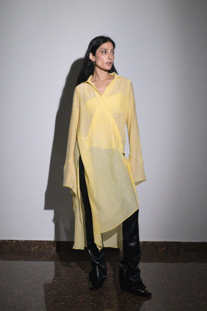 Fold Top