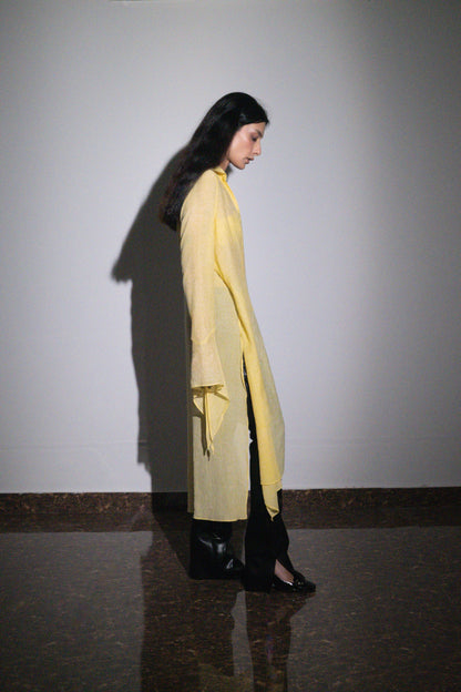 Fold Top