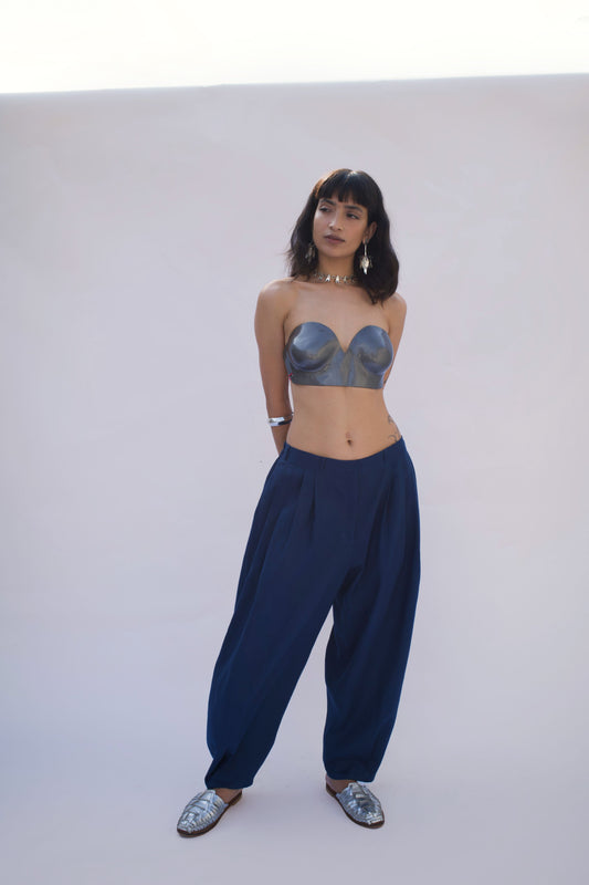 Balloon Pants