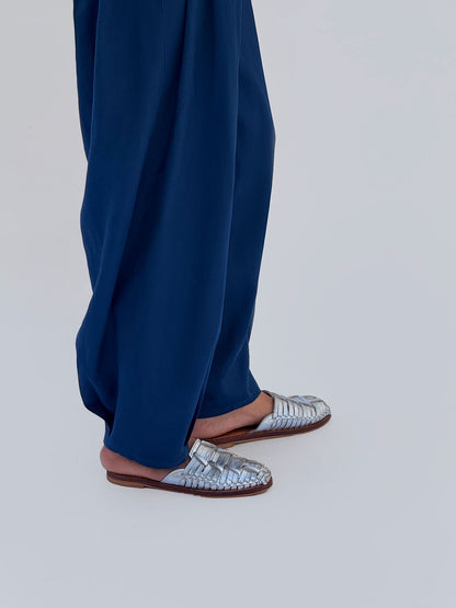 Balloon Pants
