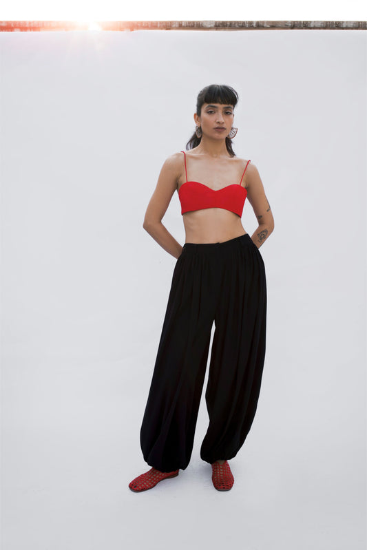 Aladdin Pants