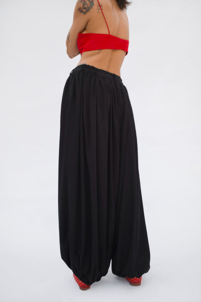 Aladdin Pants