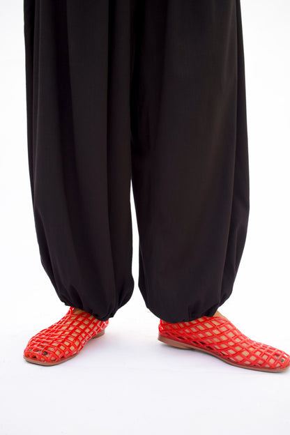 Aladdin Pants