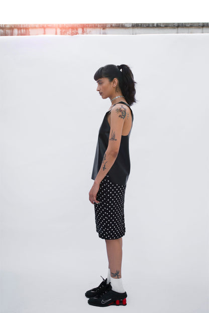 Racer Top