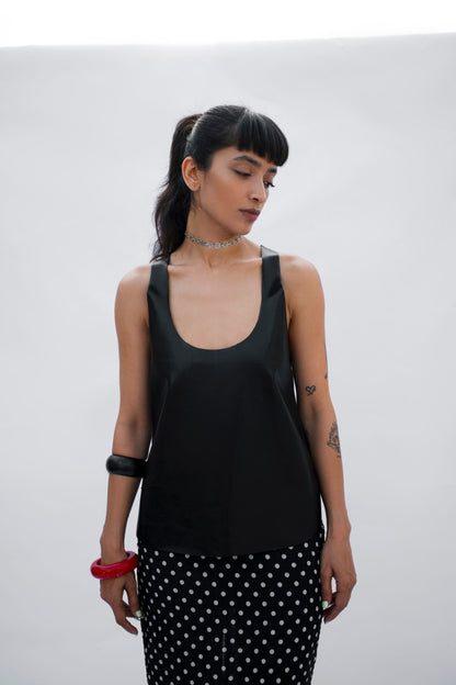 Racer Top