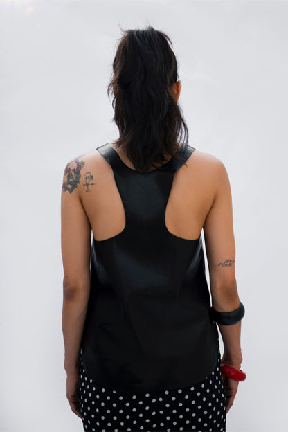 Racer Top