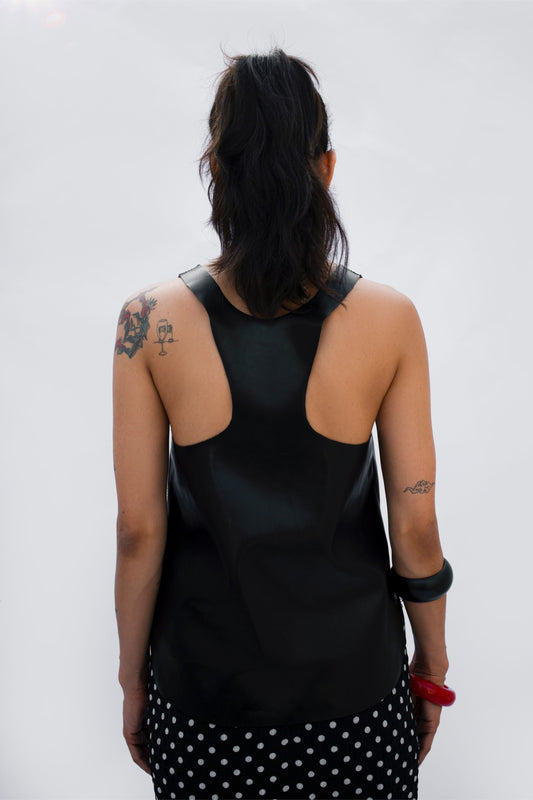 Racer Top