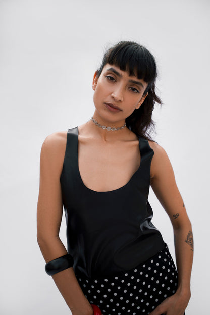 Racer Top