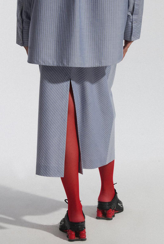 Stripe Set