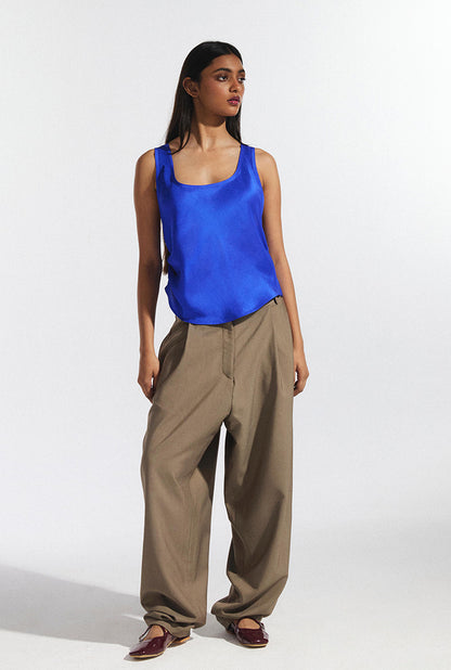 Dune Trousers
