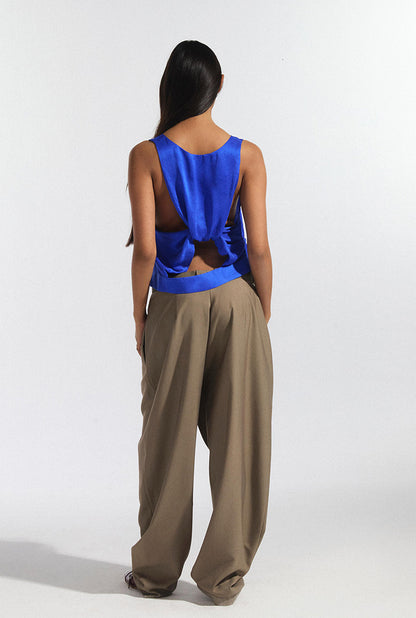 Loop Top