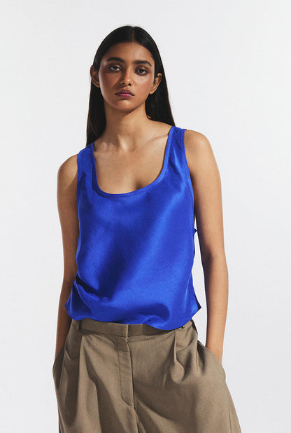 Dune Trousers