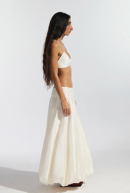 Cloud Skirt