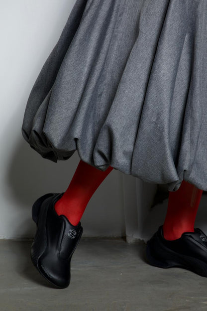 Bubble Skirt