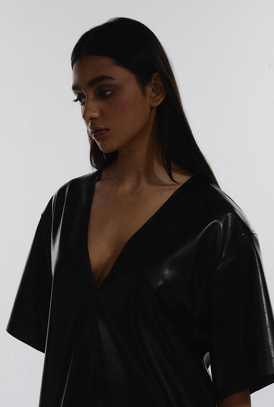 V Top