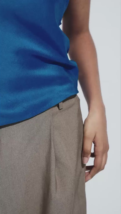 Loop Top