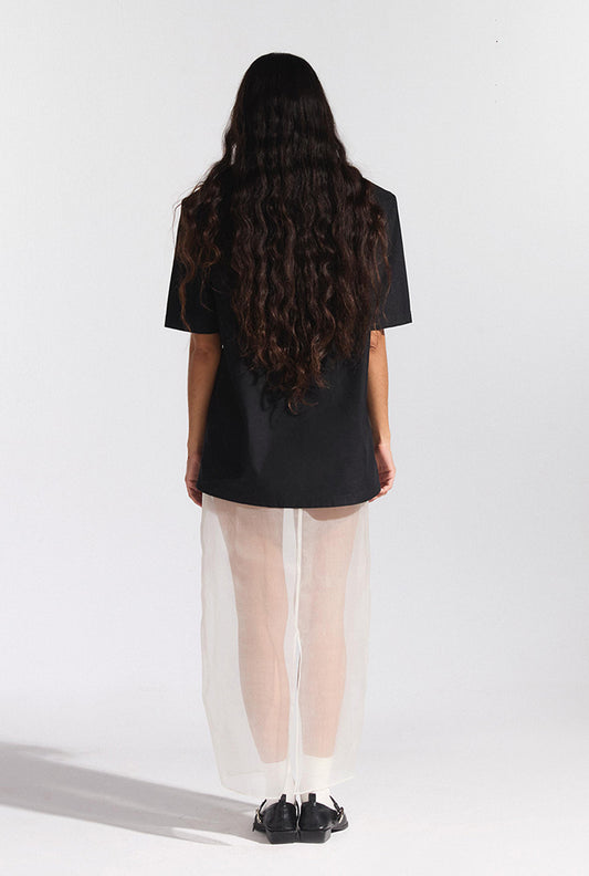 Box Shirt